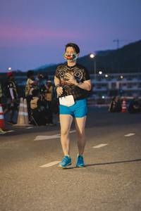 BIB: 
                            <button type="button" onclick="openModal(3396348)" class="btn btn-primary btn-sm float-right btn-popup" data-toggle="modal" data-target=".modal-high-quality">
                        <i class="fas fa-shopping-cart"></i> Add to Cart
                    </button>
                                            <button type="button" onclick="isThisMe(3396348, true)" class="btn btn-success btn-sm float-right btn-popup btn-isme hidden" data-toggle="tooltip" data-placement="bottom" title="นี่คือรูปของคุณใช่ไหม คลิกที่นี่เพื่อเอาเข้าอัลบั้ม">
                        <i class="fas fa-plus"></i> Add to album
                    </button>
                    <button type="button" onclick="isThisMe(3396348, false)" class="btn btn-warning btn-sm float-right btn-popup btn-isnotme hidden">
                        <i class="fas fa-ban"></i> Remove from album
                    </button>